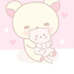 Meet your Posher, Msmrstealyourheart